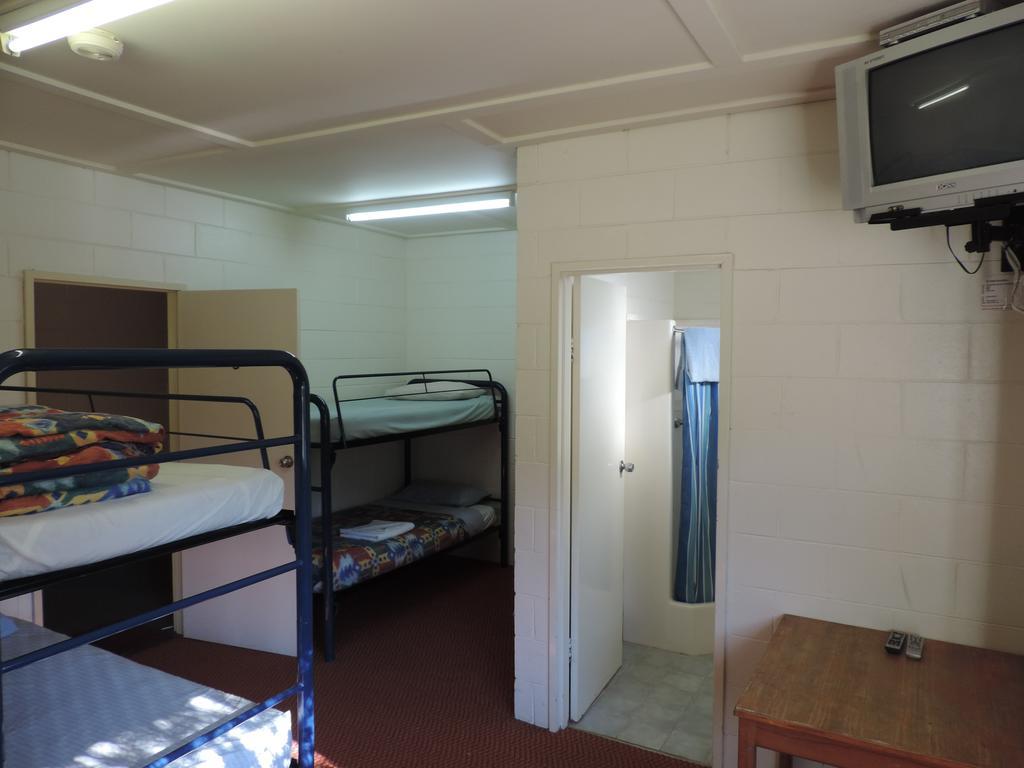 Mountain View Holiday Retreat Harrietville Phòng bức ảnh